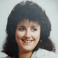 kidd-lisa-hall