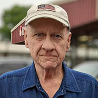 kincaid-bobby-lee