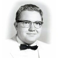kirby-william_k