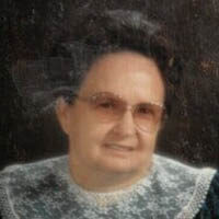 lancaster-lois-long