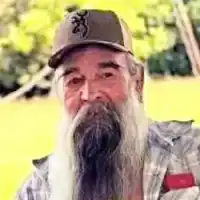 long_sr_robert_lee
