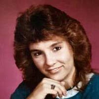 martin_marcy_merryman