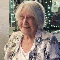 martin_nannie_lou