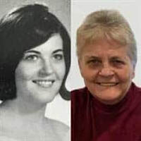 moses-carolyn-bishop