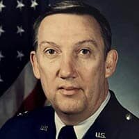 mullins-robert-clayton
