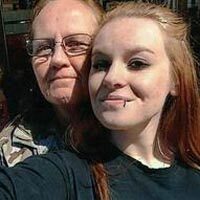 myers_monica_duncan