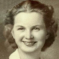 overstree-edna-spradlin