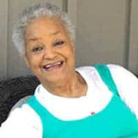pack_anna_gravely