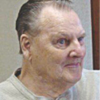 Phillips, Chester Collins