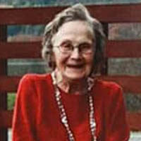 price-dorothy-hutchison