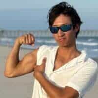 quintin_william_sei-jin
