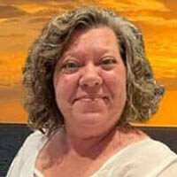 reaves-rhonda-renae