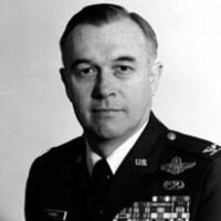 richards_james_cooper