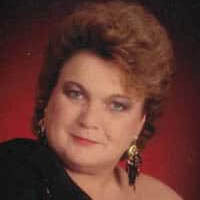 rutherford-linda-goff