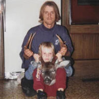 sinclair_jr_james_vernon