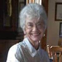 slusser-virginia-dove