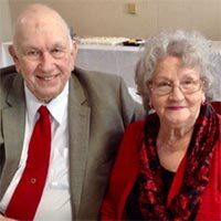 Smith, Jr., Ira William
