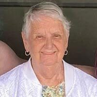 spence-mary-mccoy