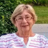 steiss-patricia-foster