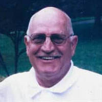 sublett-alfred-lee