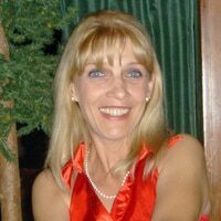 turner_lana_daugherty