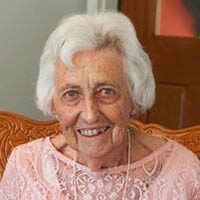 whitlock-eleanor-ingram