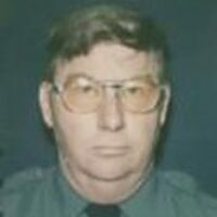 Wright, Chester W.