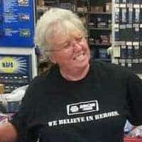 young_patricia_nadene