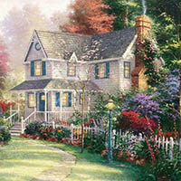 Reed, Rosa Lee Frazier