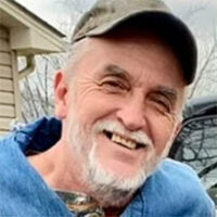 Atkins, Steve