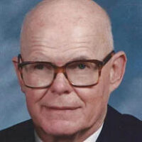 barnett_lewis_brinkley