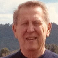 Barta, Joseph Arthur