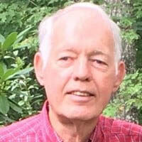 burke_ronald_lee