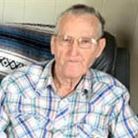 Cumbee, Roy Miller