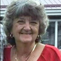 davis_phyllis_jean