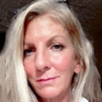 davis_teresa_ann