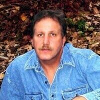 Deputy, Edward Keith