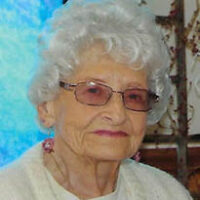 Dulaney, Nancy Boothe