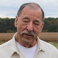 duncan_bernard_lee