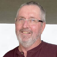 Ellison, John Lewis