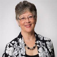 gaines_linda_wilcher