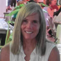 Gibb, Janice Payne