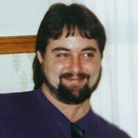 hardin_fred_allen