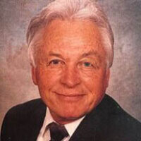koehler_dr_rolf_alfred