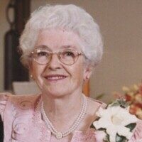 Lanier, Sylvia O’Dell