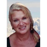 LeMay, Dolores “Dee”
