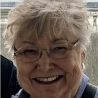 lyons_brenda_pence