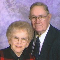 Martin, Katherine Bell