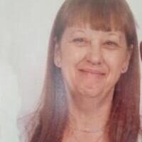 morrison_antoinette_poydack