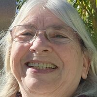 Moye, Birdie Burton